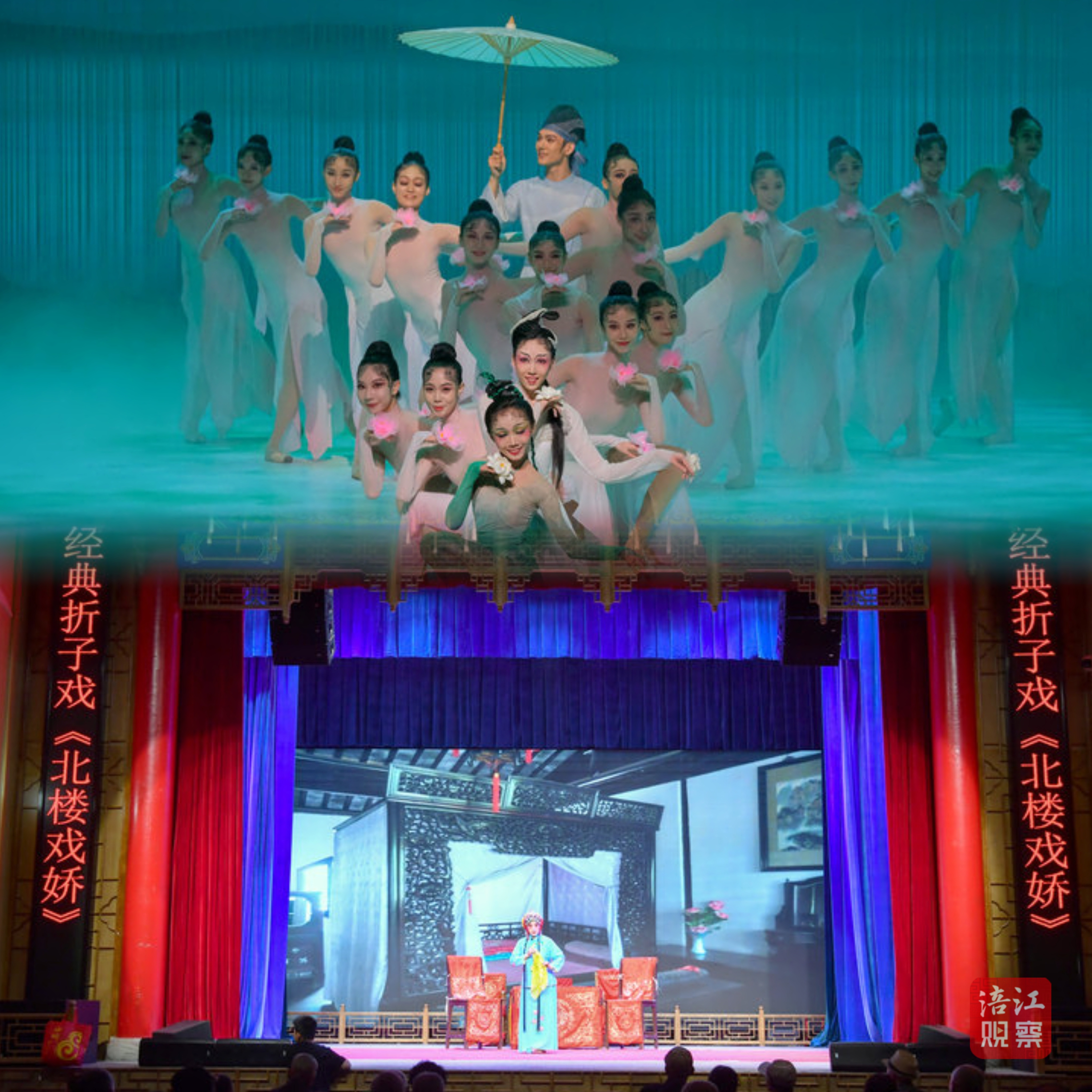 微信圖片_20241031141110_副本.jpg