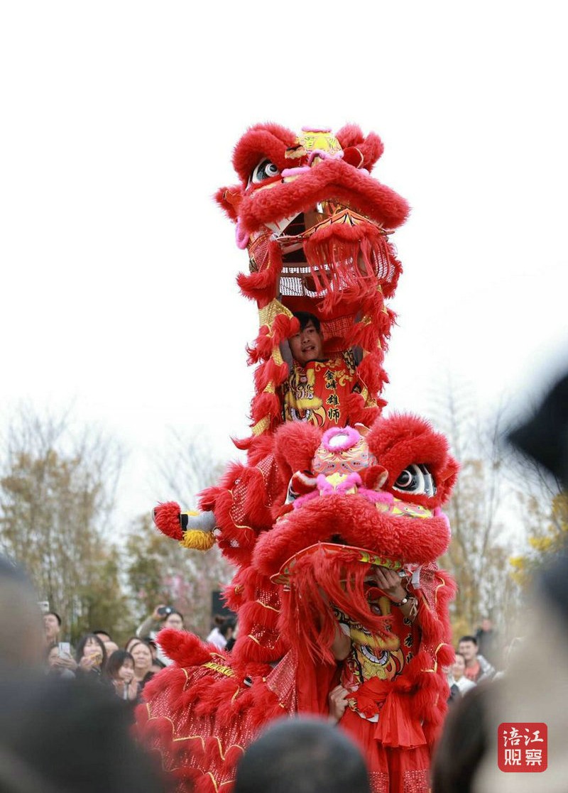 綿陽(yáng)文旅14_1.jpg
