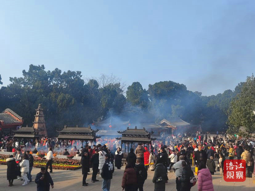 綿陽(yáng)文旅20_1.jpg