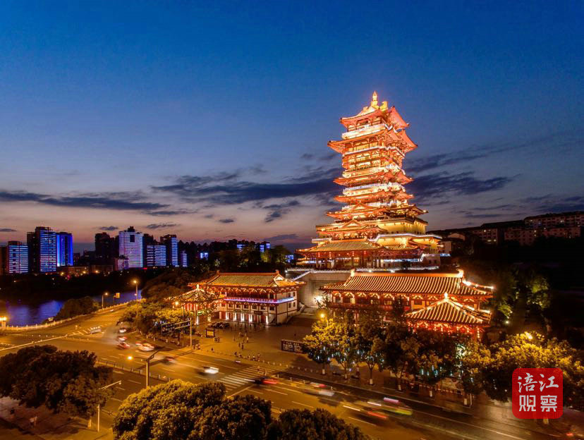 綿陽(yáng)文旅15_1.jpg