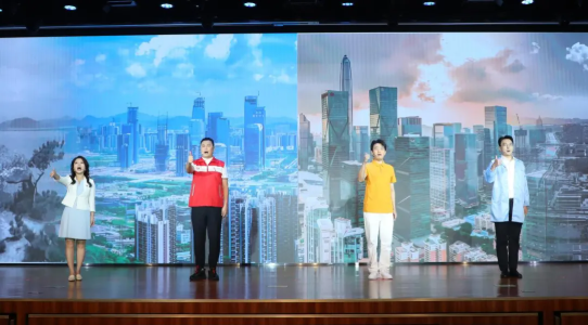 聯(lián)想截圖_20250701095444.png