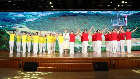 聯(lián)想截圖_20250701095506.png