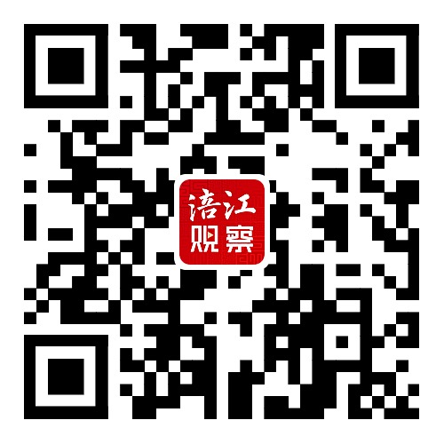 微信圖片_20250917214234_117_29.jpg